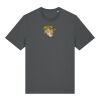 Unisex Creator 2.0 Tee Thumbnail