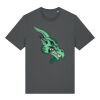 Unisex Creator 2.0 Tee Thumbnail