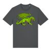 Unisex Creator 2.0 Tee Thumbnail