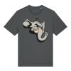Unisex Creator 2.0 Tee Thumbnail