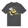 Unisex Creator 2.0 Tee Thumbnail