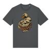 Unisex Creator 2.0 Tee Thumbnail