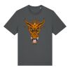 Unisex Creator 2.0 Tee Thumbnail