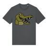 Unisex Creator 2.0 Tee Thumbnail