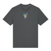 Unisex Creator 2.0 Tee Thumbnail