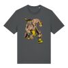 Unisex Creator 2.0 Tee Thumbnail