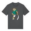 Unisex Creator 2.0 Tee Thumbnail