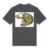 Unisex Creator 2.0 Tee Thumbnail