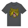 Unisex Creator 2.0 Tee Thumbnail