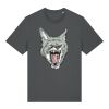 Unisex Creator 2.0 Tee Thumbnail