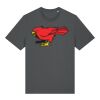 Unisex Creator 2.0 Tee Thumbnail