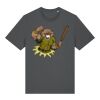 Unisex Creator 2.0 Tee Thumbnail