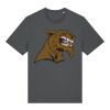 Unisex Creator 2.0 Tee Thumbnail