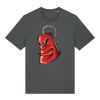 Unisex Creator 2.0 Tee Thumbnail