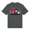 Unisex Creator 2.0 Tee Thumbnail