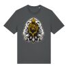 Unisex Creator 2.0 Tee Thumbnail