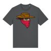 Unisex Creator 2.0 Tee Thumbnail