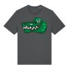 Unisex Creator 2.0 Tee Thumbnail