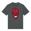 Unisex Creator 2.0 Tee Thumbnail