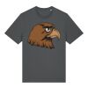 Unisex Creator 2.0 Tee Thumbnail