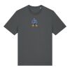 Unisex Creator 2.0 Tee Thumbnail