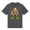 Unisex Creator 2.0 Tee Thumbnail