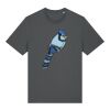 Unisex Creator 2.0 Tee Thumbnail