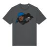 Unisex Creator 2.0 Tee Thumbnail