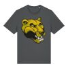 Unisex Creator 2.0 Tee Thumbnail