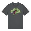 Unisex Creator 2.0 Tee Thumbnail