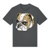 Unisex Creator 2.0 Tee Thumbnail