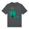 Unisex Creator 2.0 Tee Thumbnail