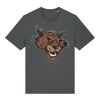 Unisex Creator 2.0 Tee Thumbnail