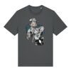 Unisex Creator 2.0 Tee Thumbnail