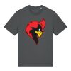 Unisex Creator 2.0 Tee Thumbnail