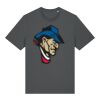 Unisex Creator 2.0 Tee Thumbnail