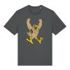 Unisex Creator 2.0 Tee Thumbnail