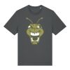 Unisex Creator 2.0 Tee Thumbnail
