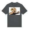 Unisex Creator 2.0 Tee Thumbnail