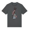 Unisex Creator 2.0 Tee Thumbnail