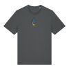 Unisex Creator 2.0 Tee Thumbnail