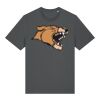 Unisex Creator 2.0 Tee Thumbnail