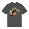 Unisex Creator 2.0 Tee Thumbnail