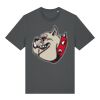 Unisex Creator 2.0 Tee Thumbnail