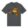 Unisex Creator 2.0 Tee Thumbnail