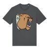 Unisex Creator 2.0 Tee Thumbnail