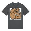 Unisex Creator 2.0 Tee Thumbnail