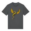Unisex Creator 2.0 Tee Thumbnail