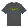 Unisex Creator 2.0 Tee Thumbnail
