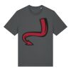 Unisex Creator 2.0 Tee Thumbnail
